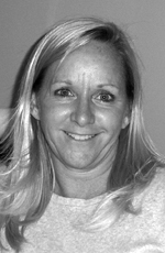 NextGen Staff kimberly