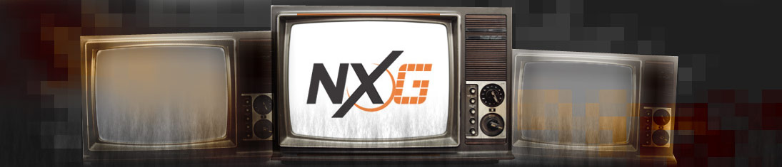 nextgen_tv-Television