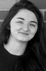 Olivia-Brodtman