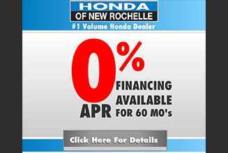 Honda of New Rochelle web gif