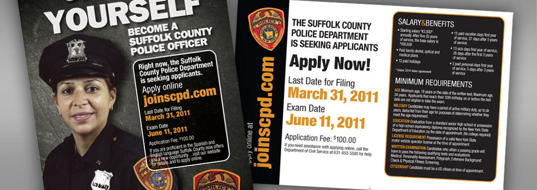 suffolk-county-police-post-card1