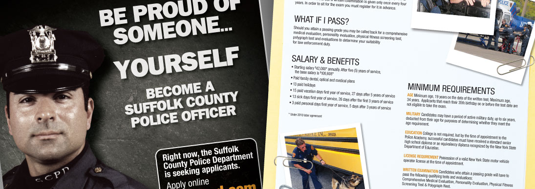 suffolk-county-police-post-card2