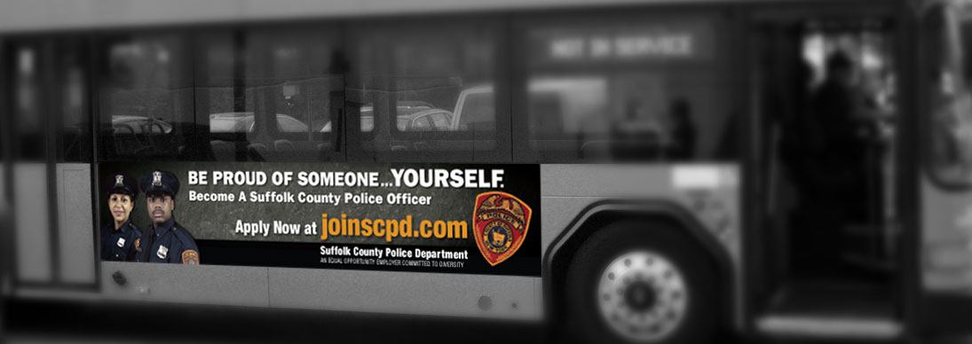 suffolk-county-police-post-card3