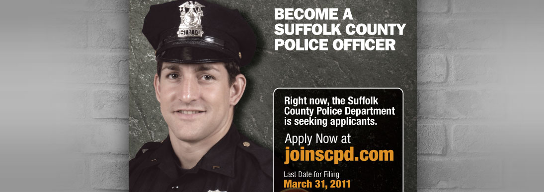suffolk-county-police-post-card4
